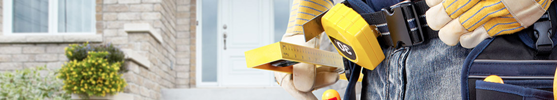 handymany repairs adelaide