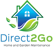 Direct2Go Maintenance